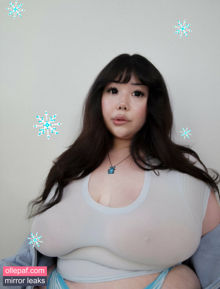 Latest Leaks cecehectori Nude #147 - Fapello