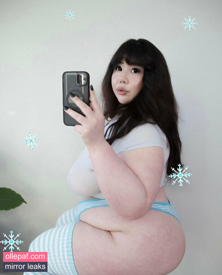 Latest Leaks cecehectori Nude #148 - Fapello
