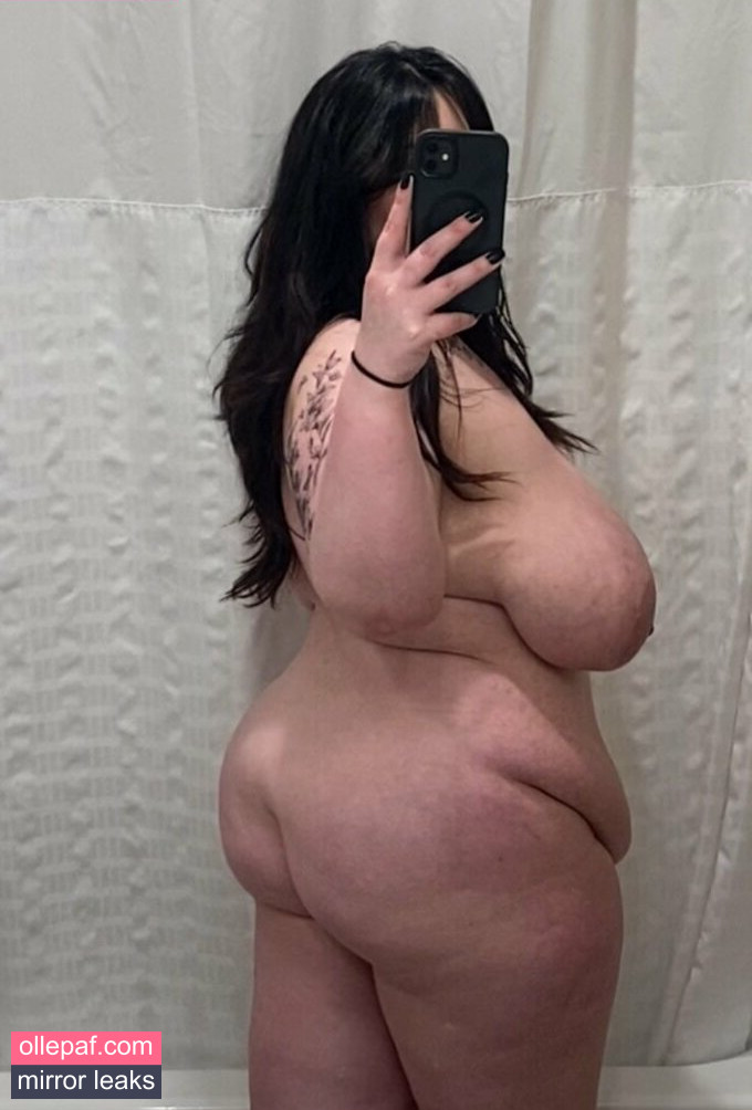 Latest Leaks cecehectori Nude #16 - Fapello