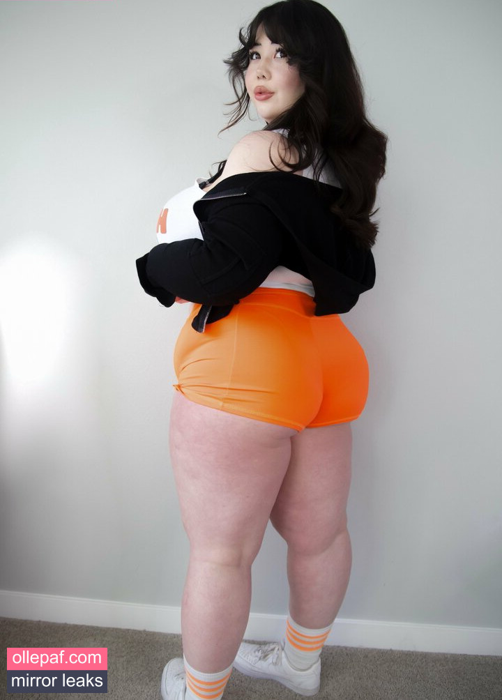 Latest Leaks cecehectori Nude #22 - Fapello