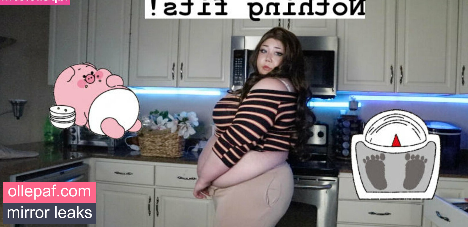 Latest Leaks cecehectori Nude #26 - Fapello