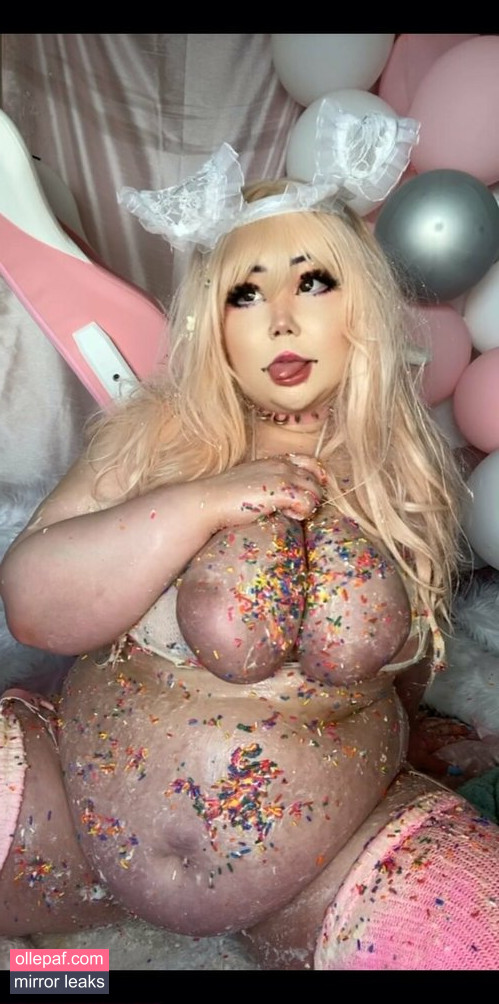 Latest Leaks cecehectori Nude #406 - Fapello