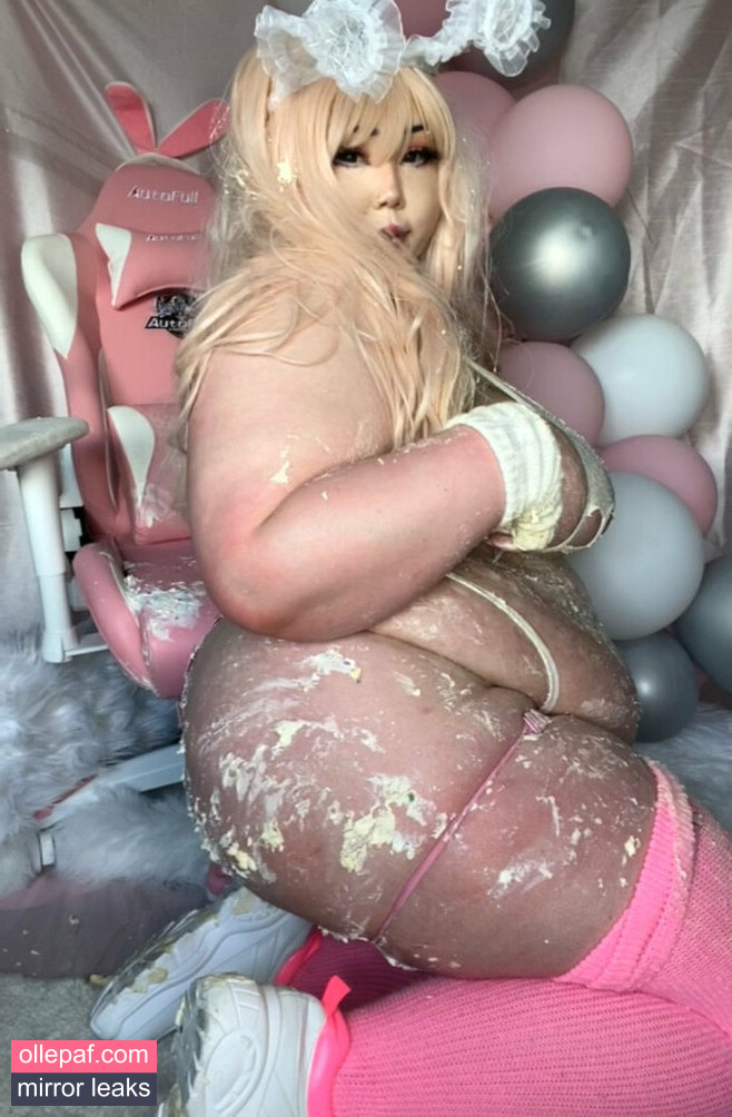 Latest Leaks cecehectori Nude #407 - Fapello