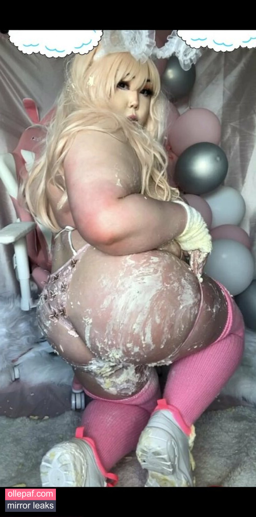 Latest Leaks cecehectori Nude #412 - Fapello
