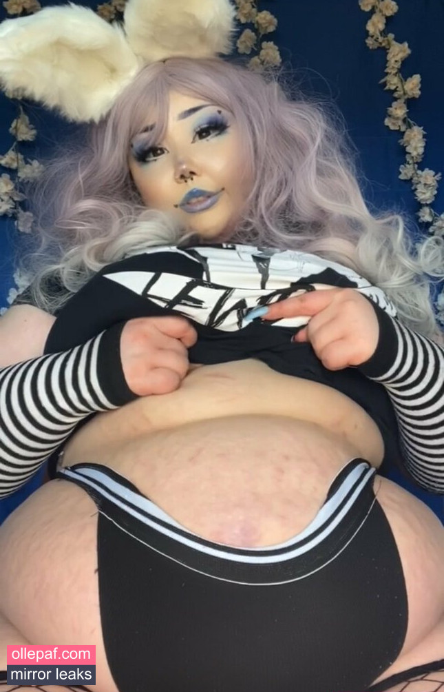 Latest Leaks cecehectori Nude #417 - Fapello