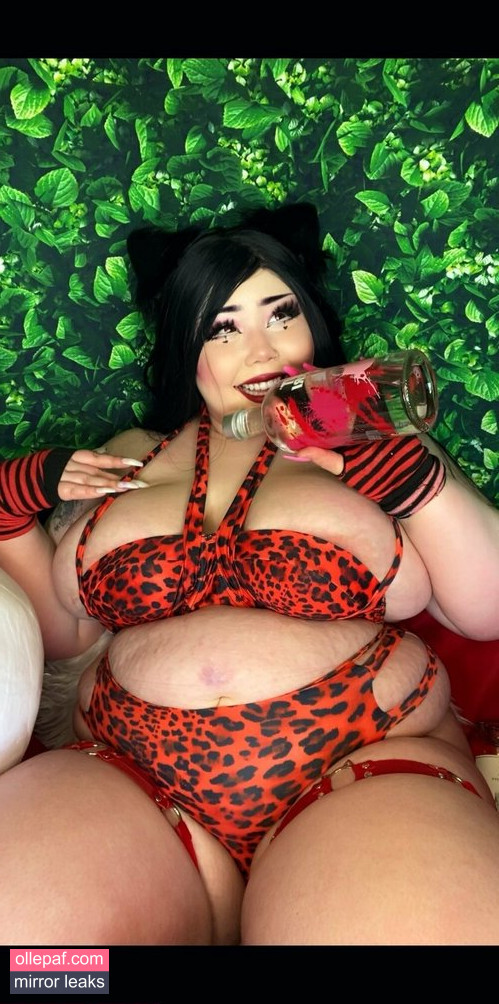 Latest Leaks cecehectori Nude #420 - Fapello