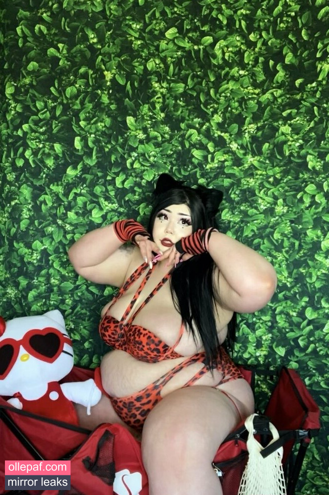 Latest Leaks cecehectori Nude #421 - Fapello