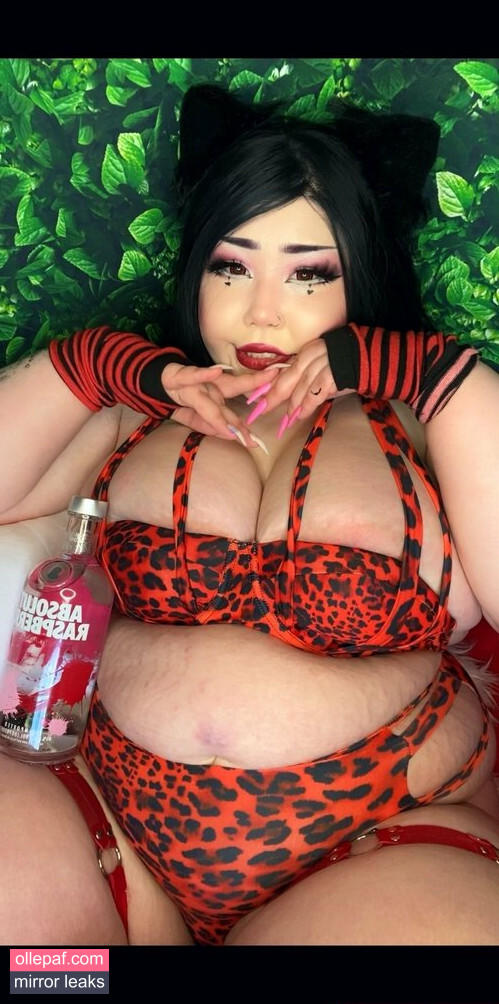 Latest Leaks cecehectori Nude #422 - Fapello