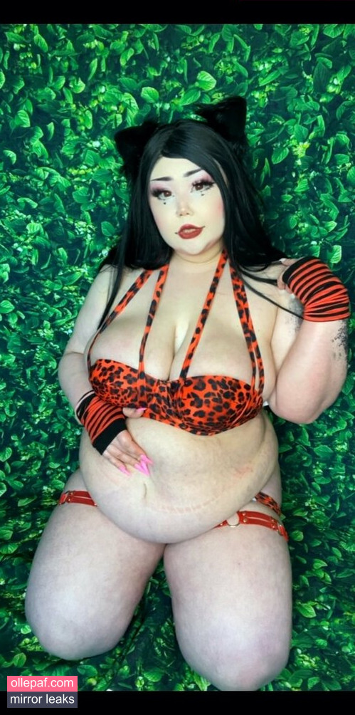 Latest Leaks cecehectori Nude #423 - Fapello