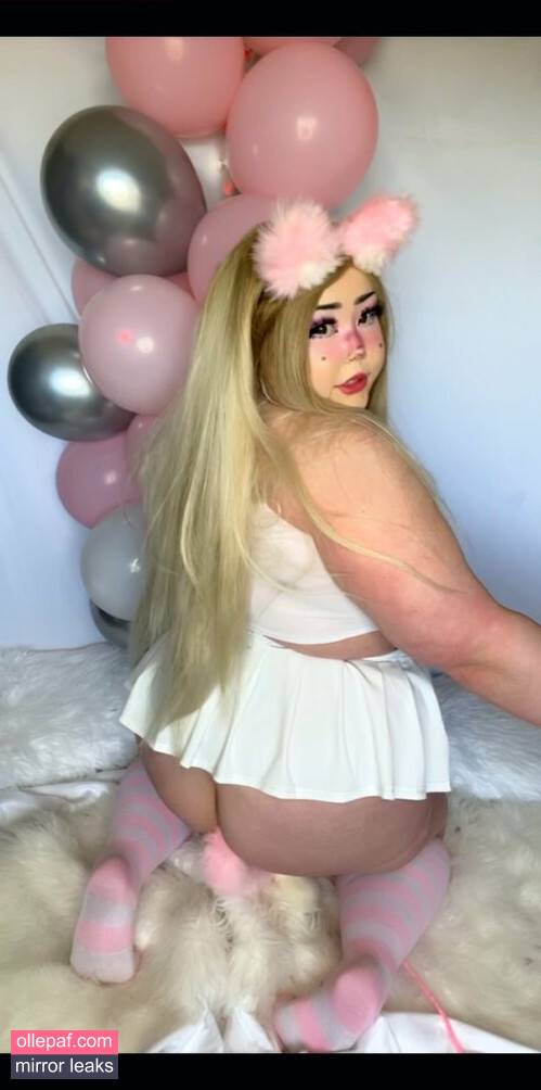 Latest Leaks cecehectori Nude #426 - Fapello