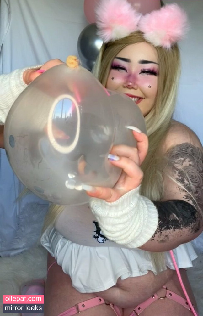 Latest Leaks cecehectori Nude #427 - Fapello