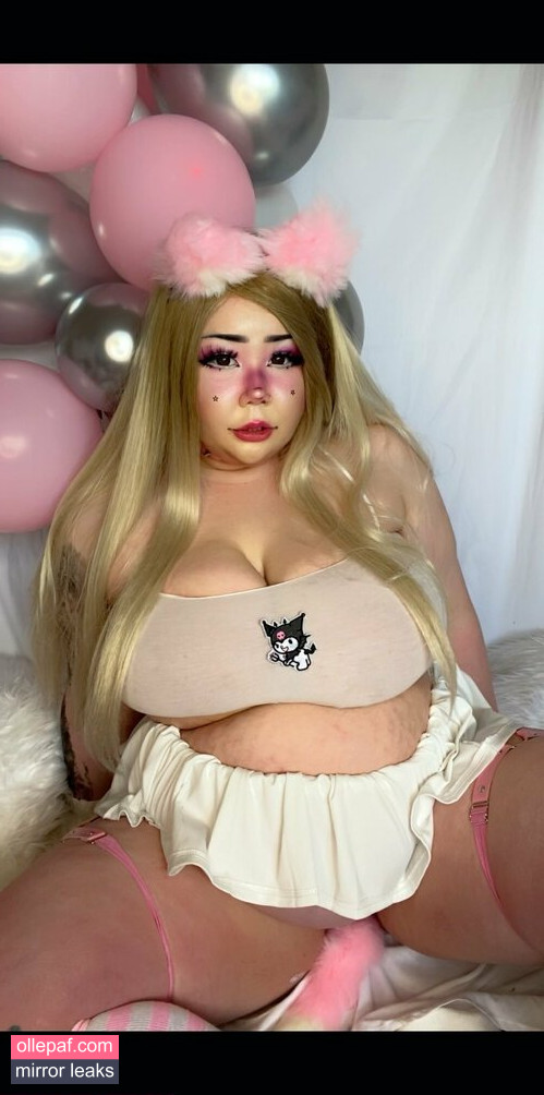 Latest Leaks cecehectori Nude #428 - Fapello