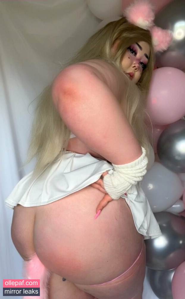 Latest Leaks cecehectori Nude #430 - Fapello