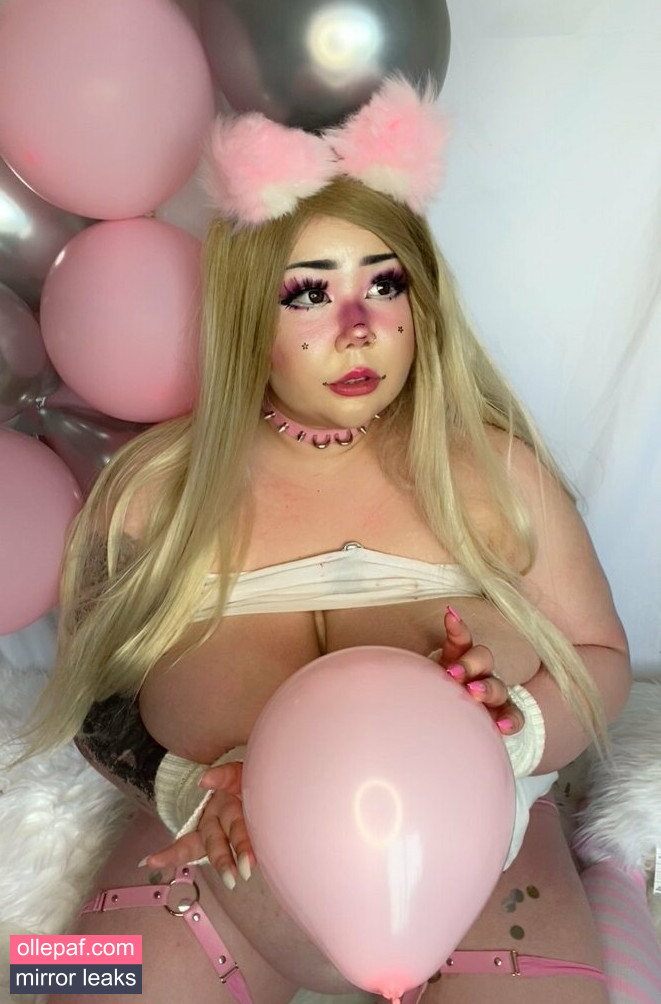 Latest Leaks cecehectori Nude #431 - Fapello