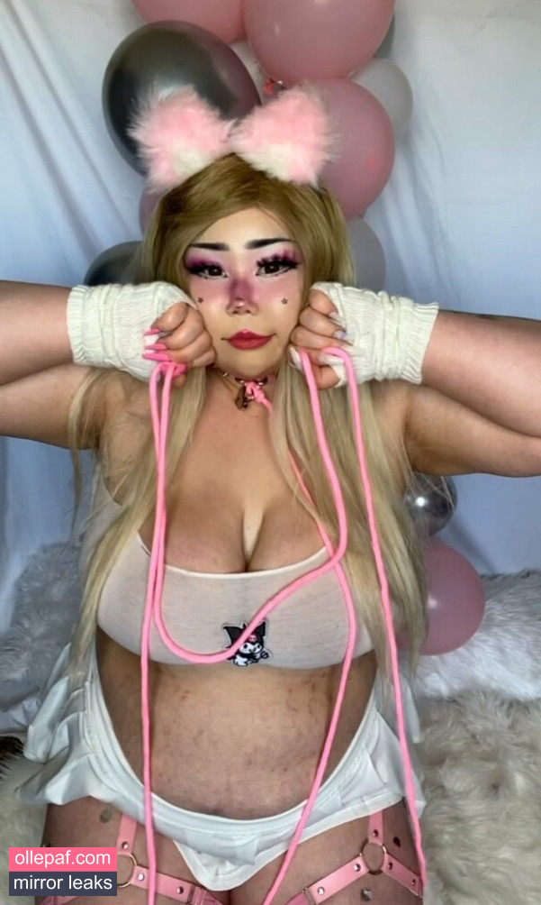 Latest Leaks cecehectori Nude #435 - Fapello