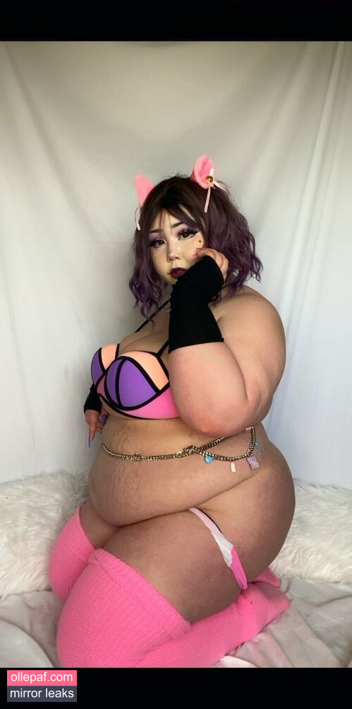 Latest Leaks cecehectori Nude #439 - Fapello
