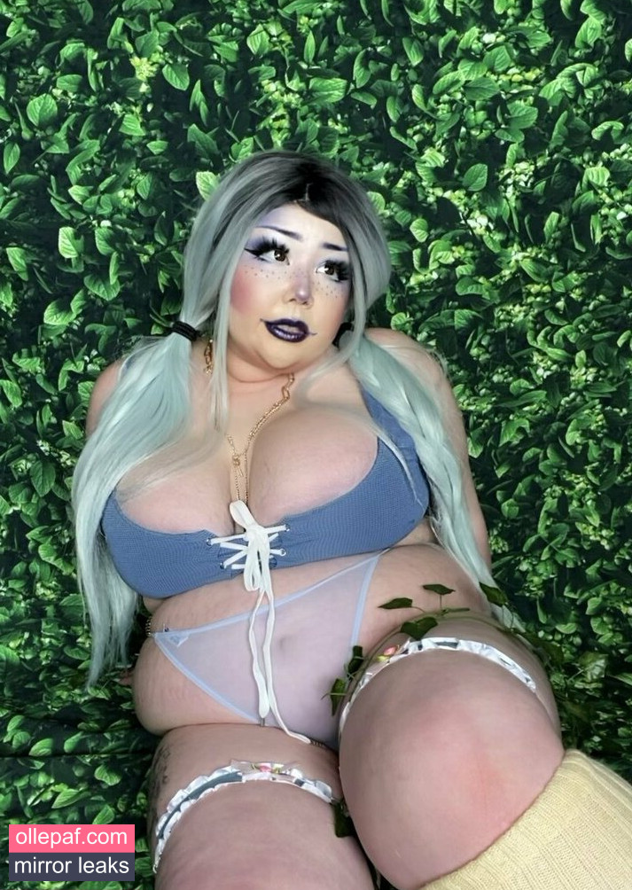 Latest Leaks cecehectori Nude #468 - Fapello