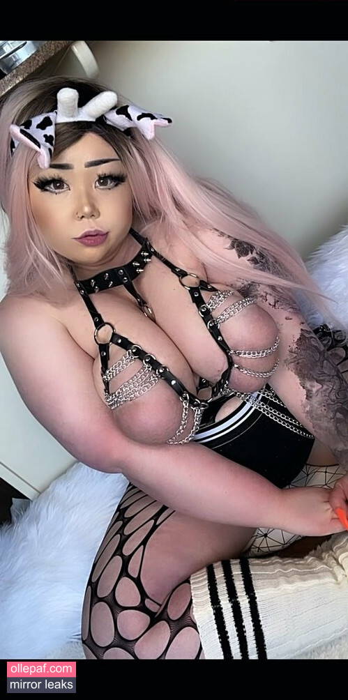 Latest Leaks cecehectori Nude #496 - Fapello