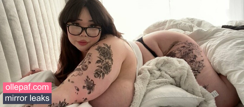 Latest Leaks cecehectori Nude #52 - Fapello