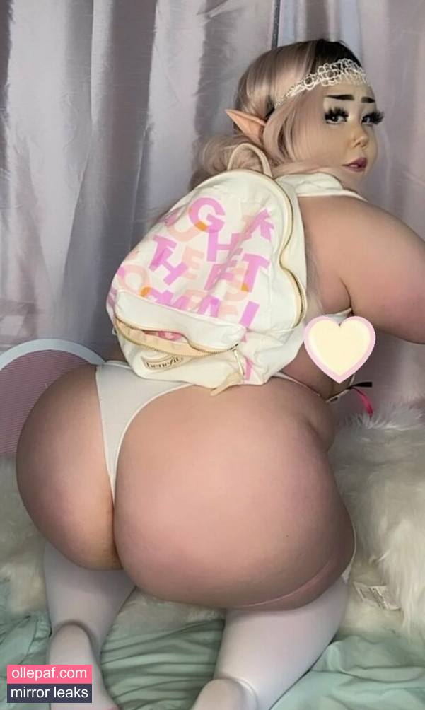Latest Leaks cecehectori Nude #524 - Fapello