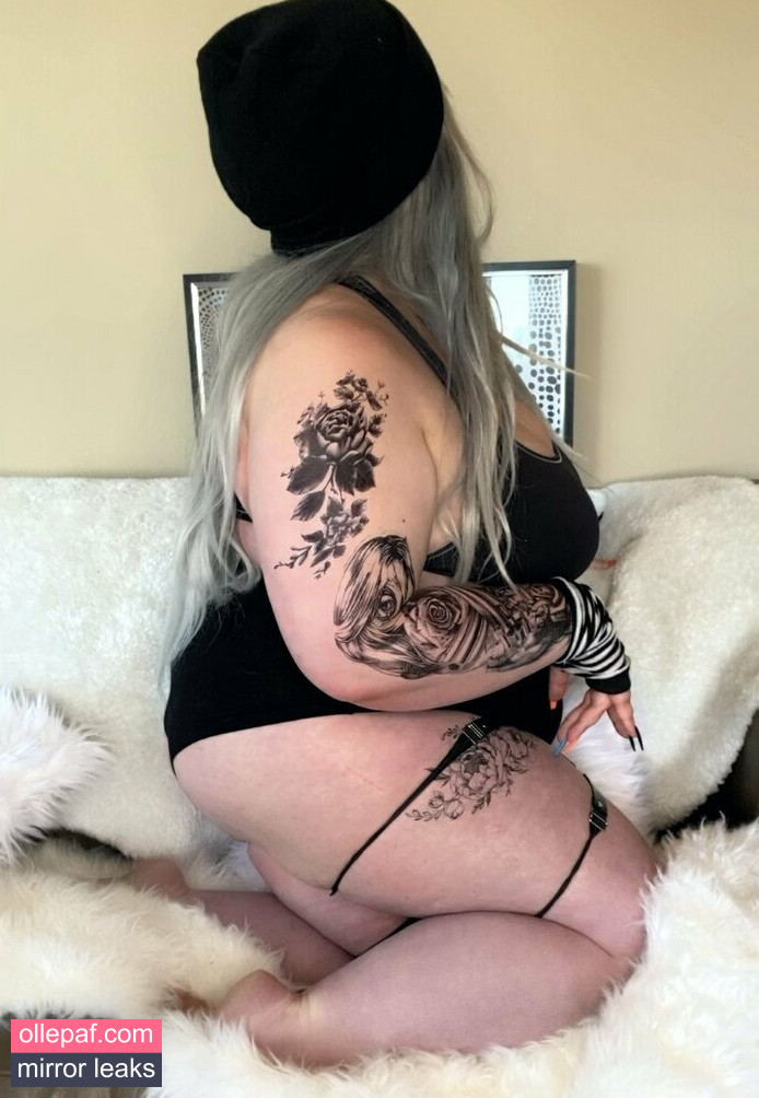 Latest Leaks cecehectori Nude #529 - Fapello