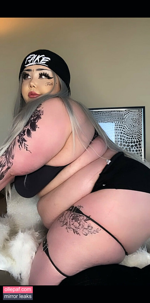 Latest Leaks cecehectori Nude #531 - Fapello