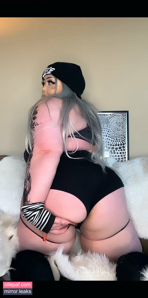 Latest Leaks cecehectori Nude #532 - Fapello