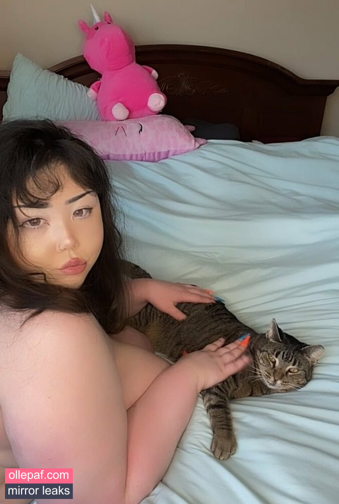 Latest Leaks cecehectori Nude #535 - Fapello