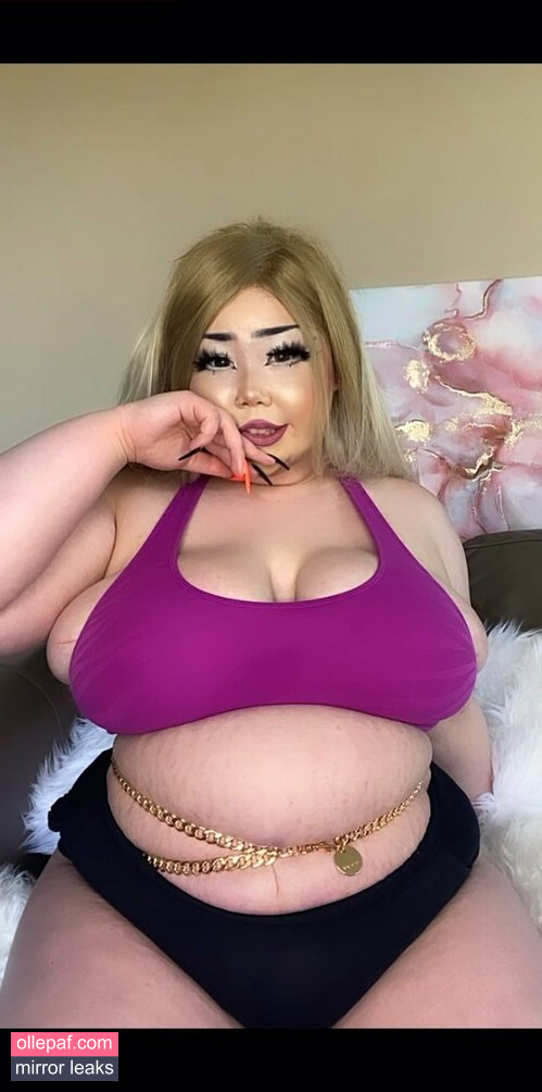 Latest Leaks cecehectori Nude #539 - Fapello