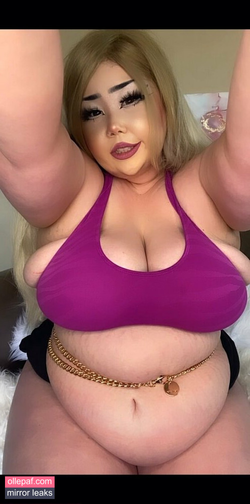 Latest Leaks cecehectori Nude #540 - Fapello