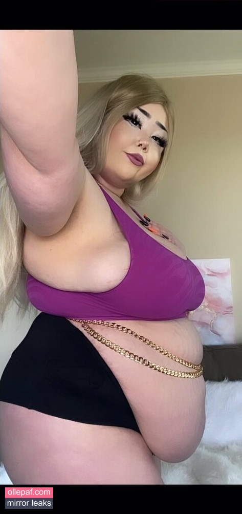 Latest Leaks cecehectori Nude #545 - Fapello