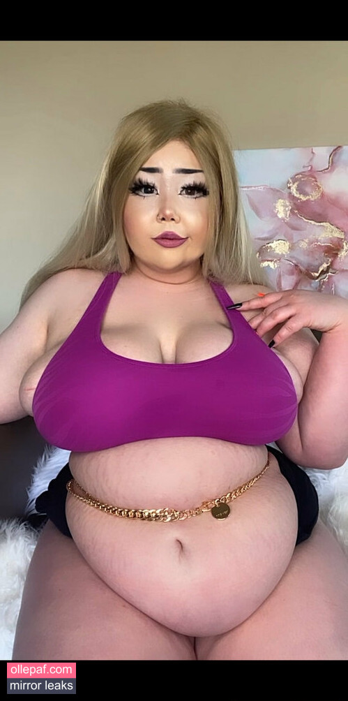 Latest Leaks cecehectori Nude #547 - Fapello