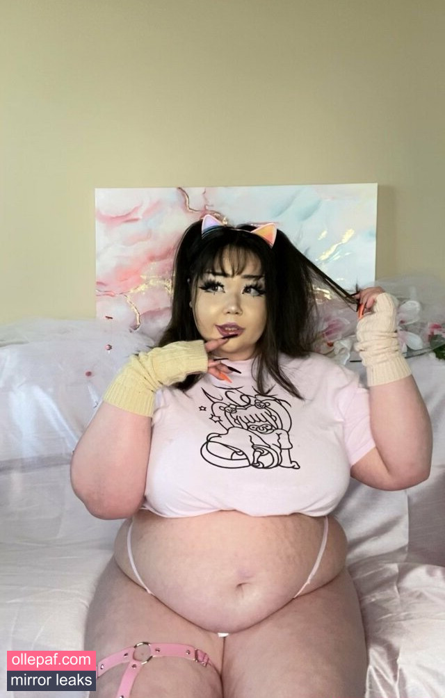 Latest Leaks cecehectori Nude #551 - Fapello