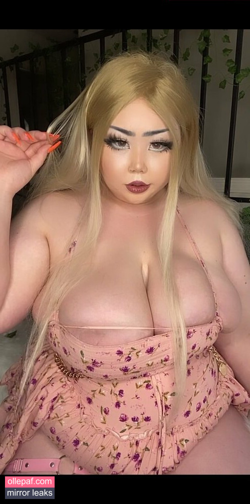 Latest Leaks cecehectori Nude #556 - Fapello