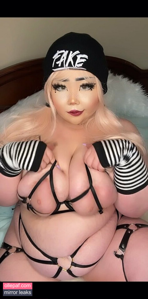Latest Leaks cecehectori Nude #568 - Fapello
