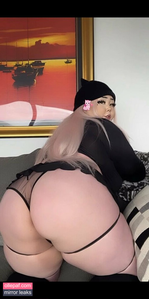 Latest Leaks cecehectori Nude #578 - Fapello