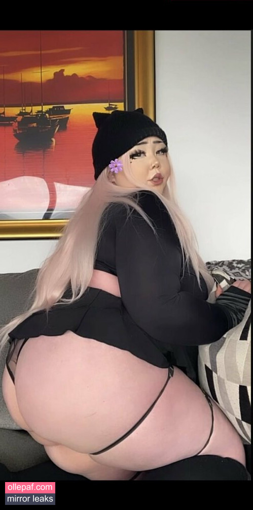 Latest Leaks cecehectori Nude #580 - Fapello