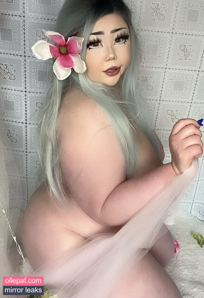 Latest Leaks cecehectori Nude #603 - Fapello