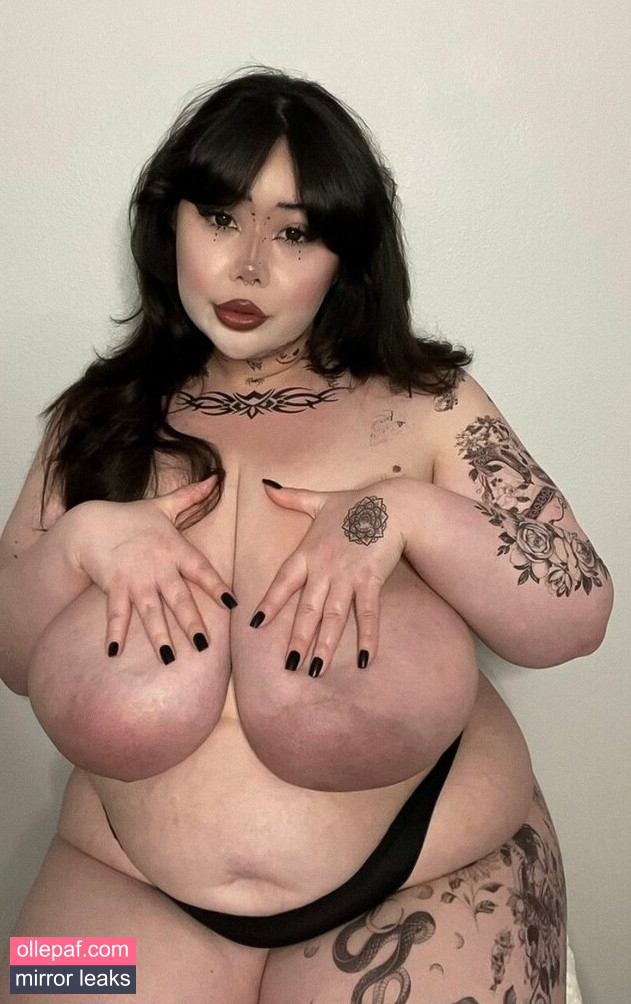 Latest Leaks cecehectori Nude #62 - Fapello