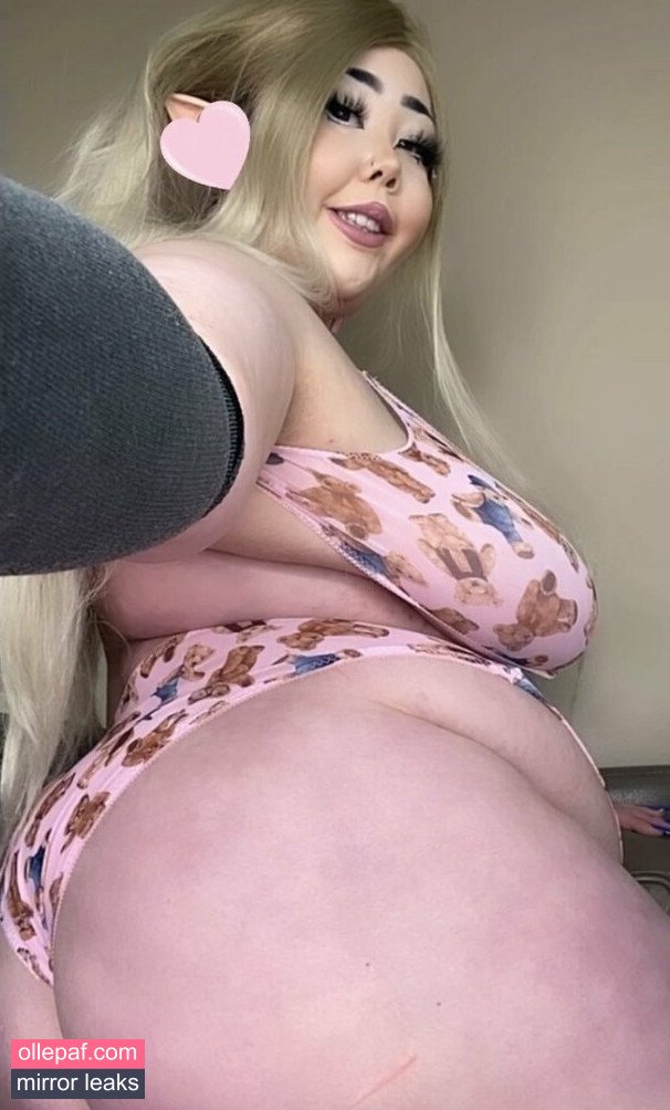 Latest Leaks cecehectori Nude #612 - Fapello
