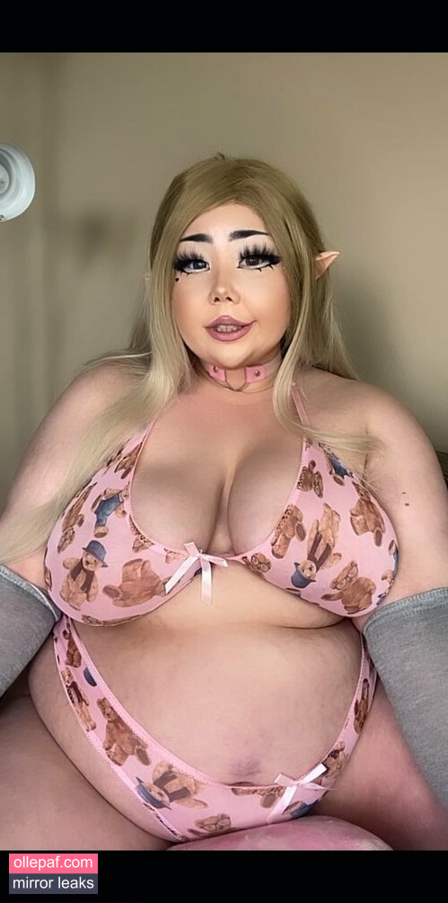 Latest Leaks cecehectori Nude #613 - Fapello
