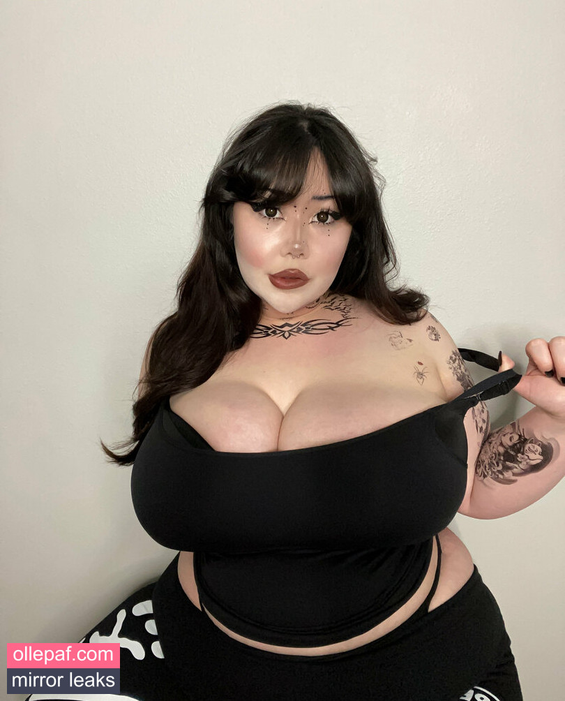 Latest Leaks cecehectori Nude #63 - Fapello