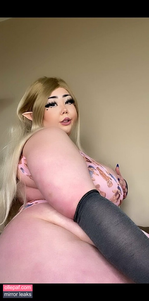 Latest Leaks cecehectori Nude #622 - Fapello
