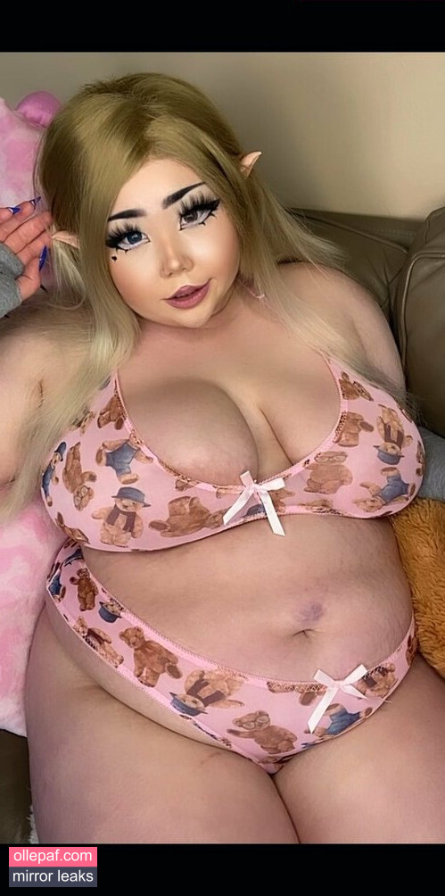 Latest Leaks cecehectori Nude #625 - Fapello