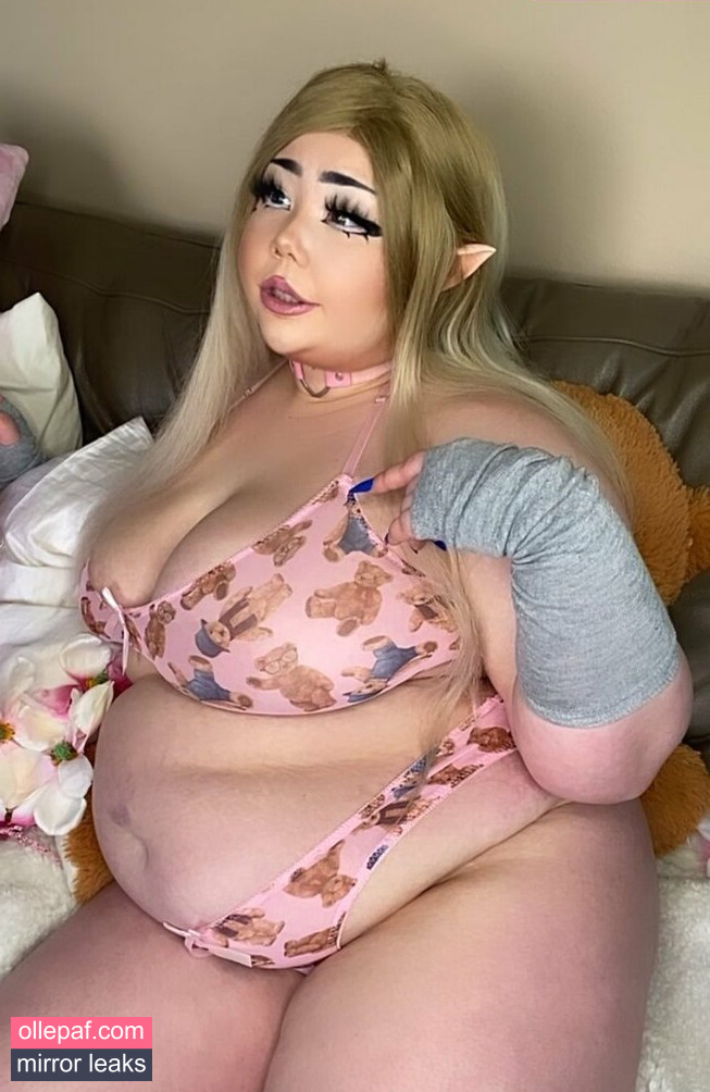 Latest Leaks cecehectori Nude #627 - Fapello