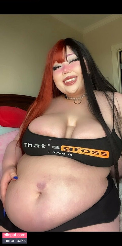 Latest Leaks cecehectori Nude #628 - Fapello