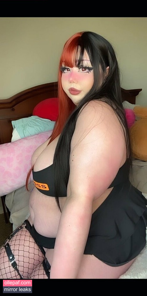 Latest Leaks cecehectori Nude #636 - Fapello