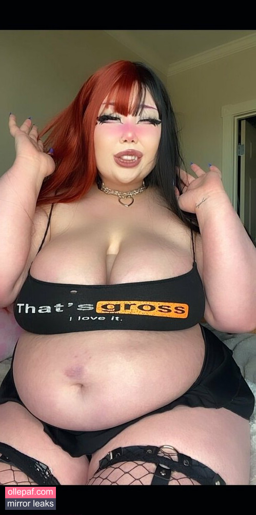 Latest Leaks cecehectori Nude #637 - Fapello