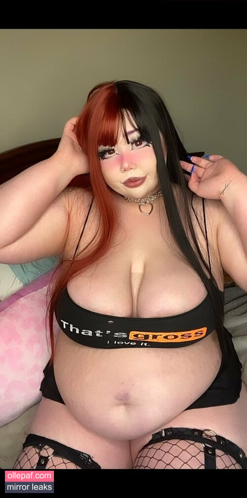 Latest Leaks cecehectori Nude #640 - Fapello