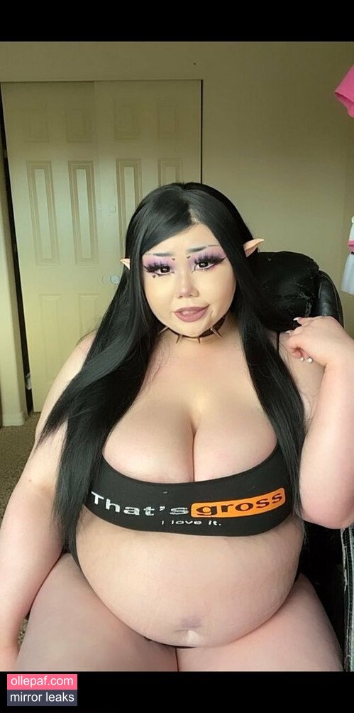 Latest Leaks cecehectori Nude #650 - Fapello